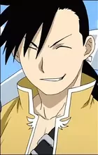 Yao, Ling