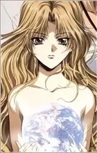 Mudou, Sara