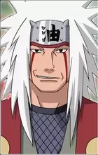 Jiraiya