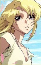 Yunos, Dhianeila Y Leisha Altoria Ol