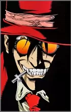 Alucard