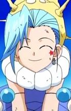 Aqua