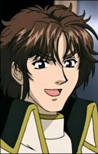 Onodera, Tetsuya