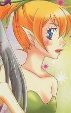 Tinker Bell