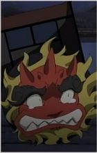 Kurumanosuke