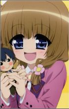 Sado, Shizuka