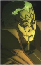 Welldone the Pussyhand