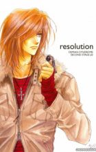 Takayama, Jouichirou