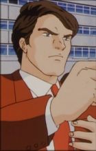 von Goldenbaum, Rudolf