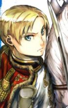 Marx von Babel, Helmut