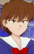 Takahata, Takako