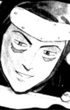 Hamawatari, Hiromitsu