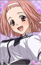Katase