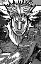 Hui Guo Rou, Benjamin