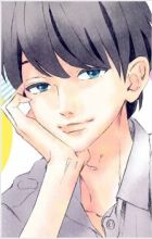 Hiromitsu, Yoshitaka