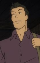Hideo
