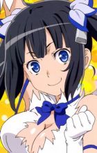 Hestia