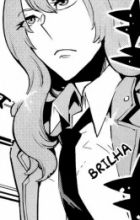 V. Nanatarou, Yamada