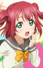 Kurosawa, Ruby