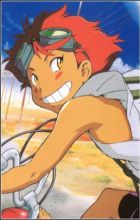 Wong Hau Pepelu Tivrusky IV, Edward