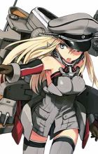 Bismarck