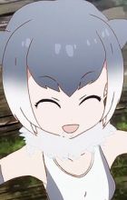 Oriental Small-clawed Otter