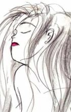 Yumi
