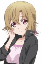 Suzuno