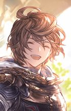Sandalphon