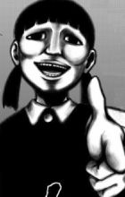 Site Kanrinin 7
