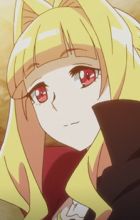 Vlad Transylvania, Mai