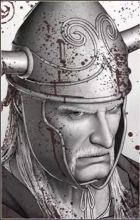 Claudius Marcellus, Marcus