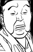 Yokoi