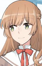 Saeki, Sayaka