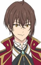 Arbalest, Wein Salema