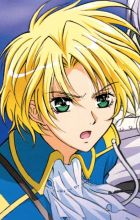 von Bielefeld, Wolfram