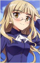 Clostermann, Perrine H.