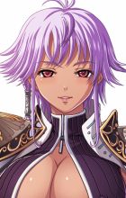 von Wackenheim, Gladys