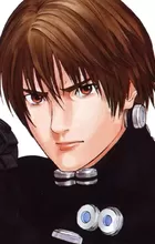 Kurono, Kei