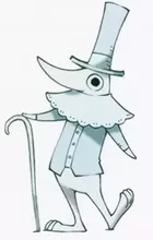 Excalibur