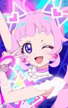 Aozora, Himari