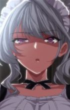 Shijou, Anri