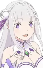 Emilia