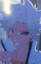 Reinbolt, Zeo Torzeus