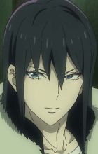 Velvet Velsvalt, Veltol