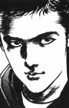 Tachikawa, Yu