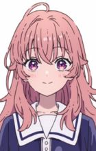 Kagari, Mimi