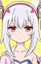 Laffey