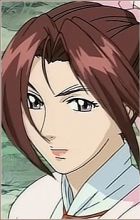 Xiao, Long Nu