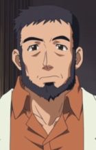 Edajima, Minoru